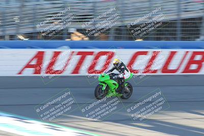 media/Nov-26-2022-Fastrack Riders (Sat) [[b001e85eef]]/Level 3/Session 1 Front Straight/